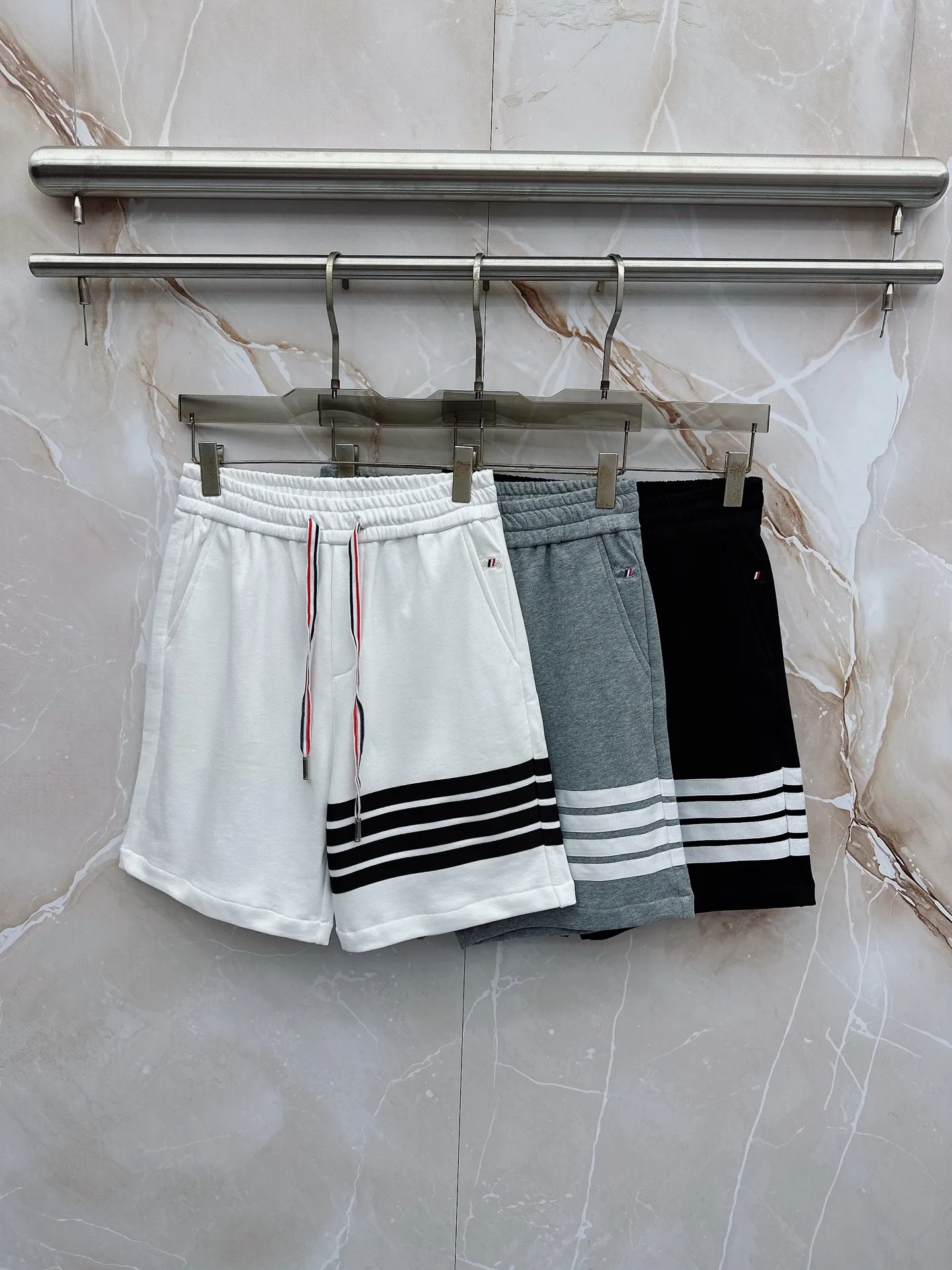 TB 2026 New Arrival ， Breathable Breathable ， ， ， logo ， ！ ！Size：M-XXXL